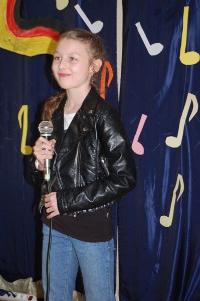 wyspiewali-sukcesy-w-konkursie-piosenki-niemieckojezycznej-foto-51602