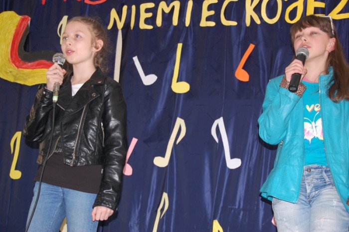 wyspiewali-sukcesy-w-konkursie-piosenki-niemieckojezycznej-foto-51602