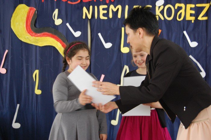 wyspiewali-sukcesy-w-konkursie-piosenki-niemieckojezycznej-foto-51602