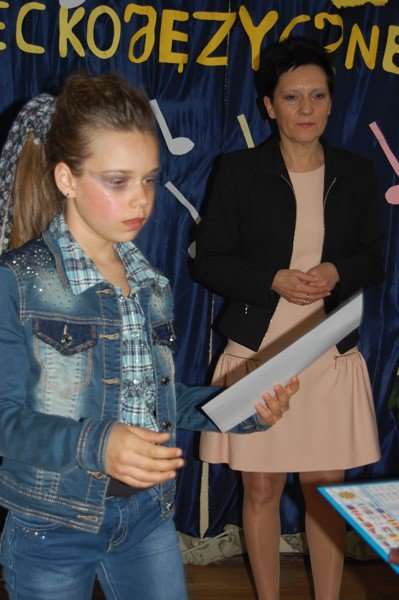 wyspiewali-sukcesy-w-konkursie-piosenki-niemieckojezycznej-foto-51602