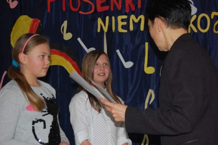 wyspiewali-sukcesy-w-konkursie-piosenki-niemieckojezycznej-foto-51602