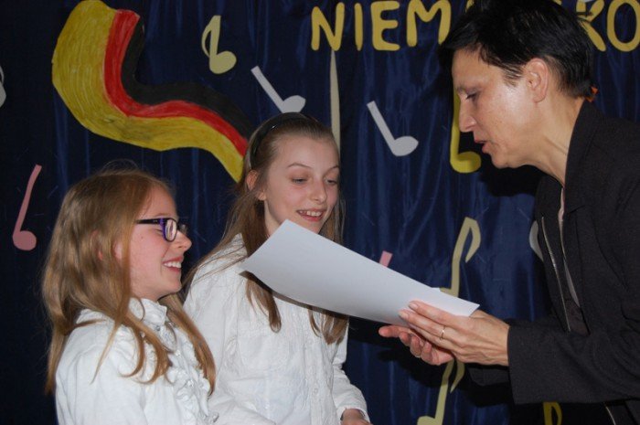 wyspiewali-sukcesy-w-konkursie-piosenki-niemieckojezycznej-foto-51602