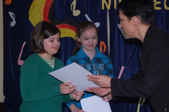 wyspiewali-sukcesy-w-konkursie-piosenki-niemieckojezycznej-foto-51602