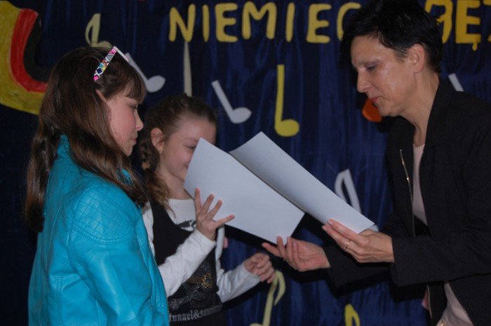 wyspiewali-sukcesy-w-konkursie-piosenki-niemieckojezycznej-foto-51602