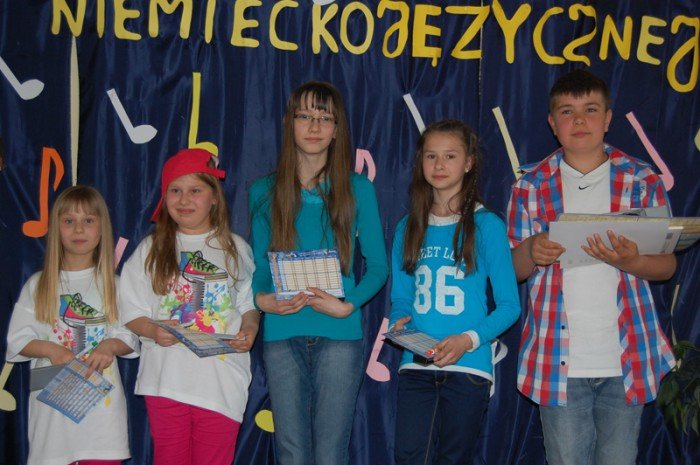 wyspiewali-sukcesy-w-konkursie-piosenki-niemieckojezycznej-foto-51602