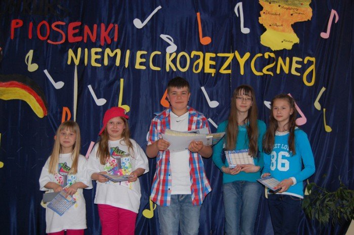 wyspiewali-sukcesy-w-konkursie-piosenki-niemieckojezycznej-foto-51602