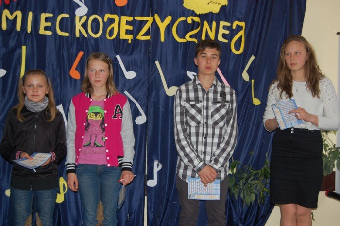 wyspiewali-sukcesy-w-konkursie-piosenki-niemieckojezycznej-foto-51602