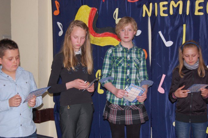 wyspiewali-sukcesy-w-konkursie-piosenki-niemieckojezycznej-foto-51602