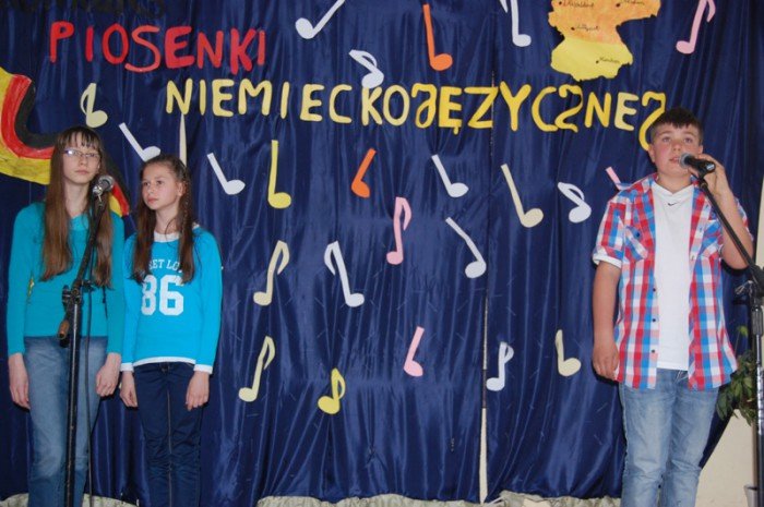 wyspiewali-sukcesy-w-konkursie-piosenki-niemieckojezycznej-foto-51602