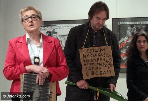 zasuzeni-dla-kultury-polskiej-foto-51603