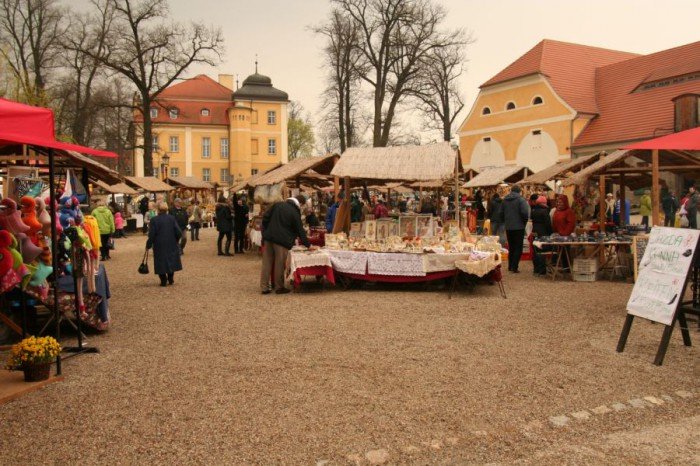 magia-wielkanocy-w-omnicy-jeszcze-dzis-foto-51604