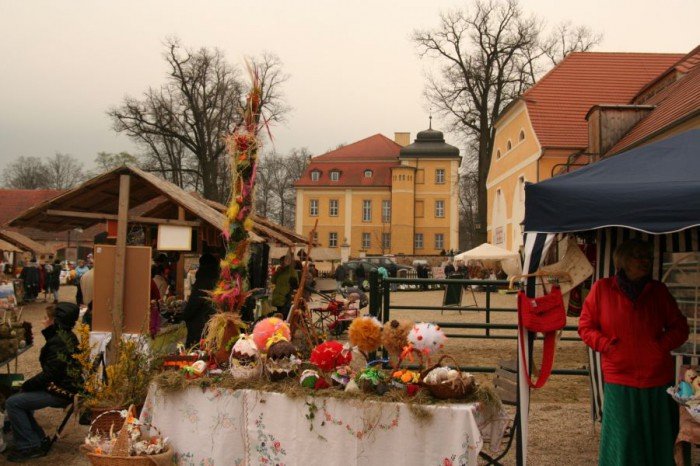 magia-wielkanocy-w-omnicy-jeszcze-dzis-foto-51604