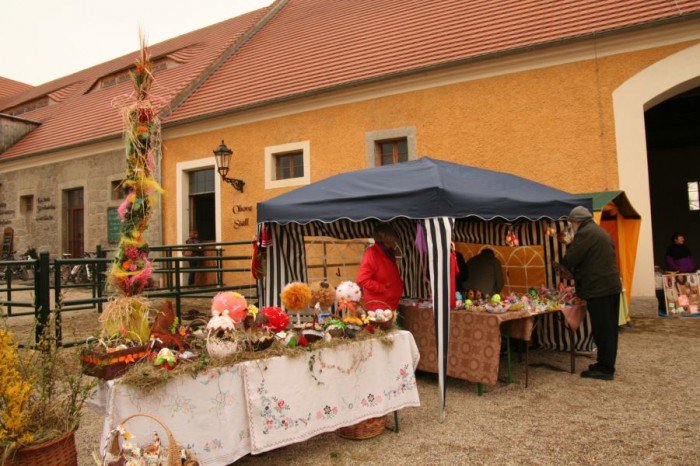 magia-wielkanocy-w-omnicy-jeszcze-dzis-foto-51604