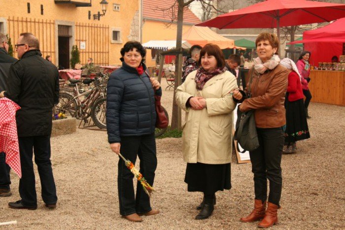 magia-wielkanocy-w-omnicy-jeszcze-dzis-foto-51604