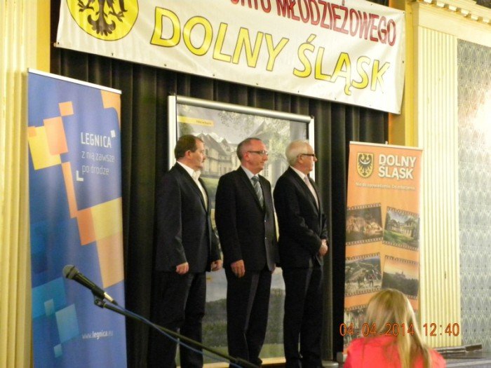 dolnoslaska-gala-sportu-modziezowego-2014-51607
