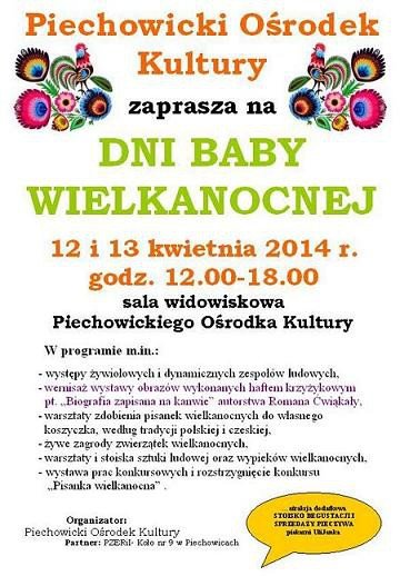 dni-baby-wielkanocnej-2014-w-piechowicach-51611