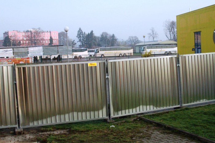 ruszya-budowa-nowej-galerii-foto-51613