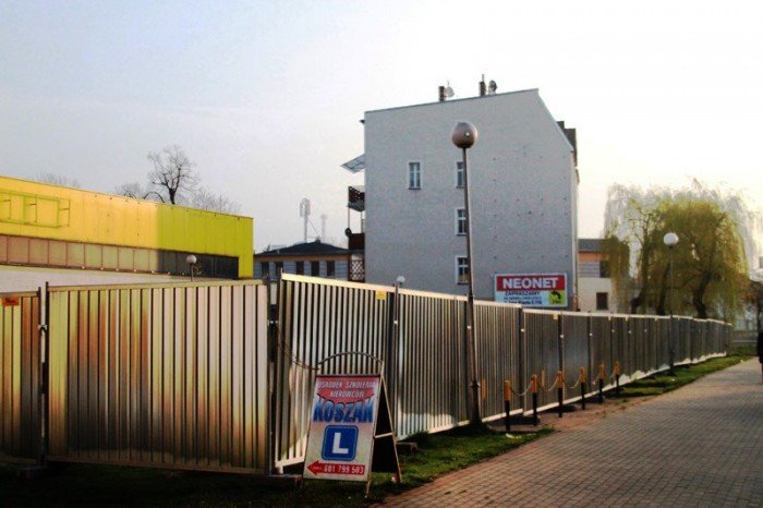 ruszya-budowa-nowej-galerii-foto-51613