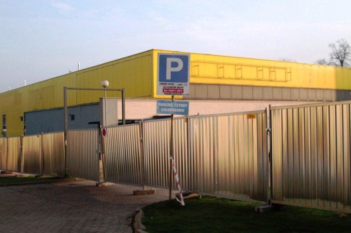 ruszya-budowa-nowej-galerii-foto-51613