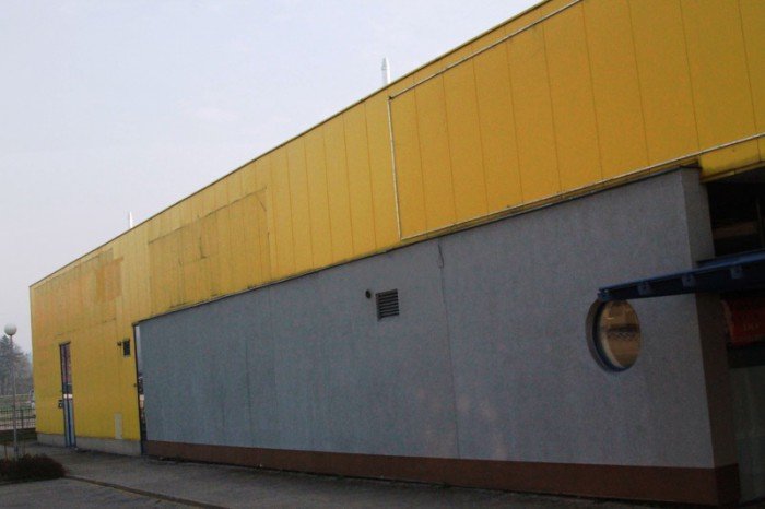 ruszya-budowa-nowej-galerii-foto-51613