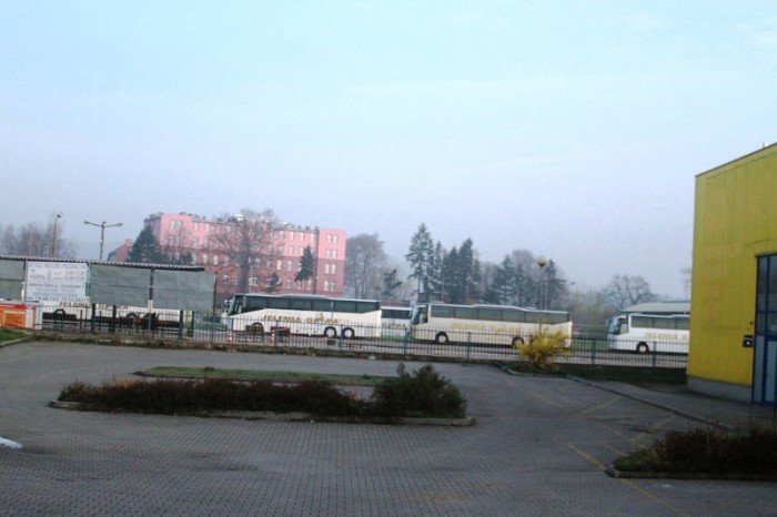 ruszya-budowa-nowej-galerii-foto-51613