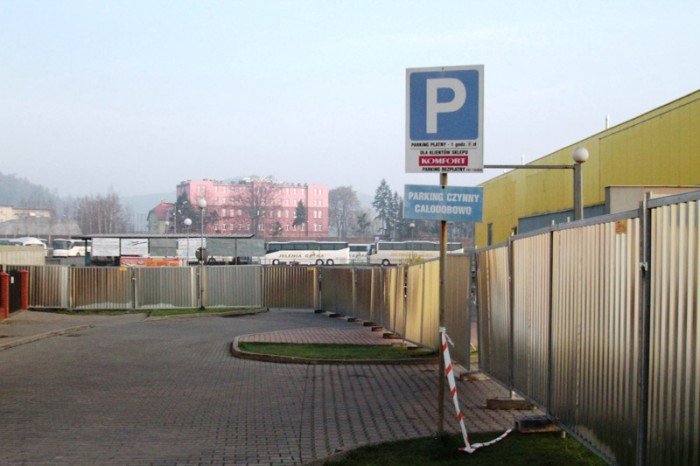 ruszya-budowa-nowej-galerii-foto-51613