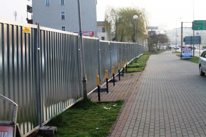 ruszya-budowa-nowej-galerii-foto-51613