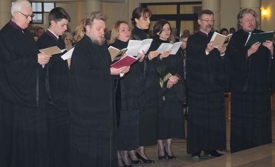 jubileuszowa-piata-edycja-dni-muzyki-pasyjnej-w-filharmonii-51614