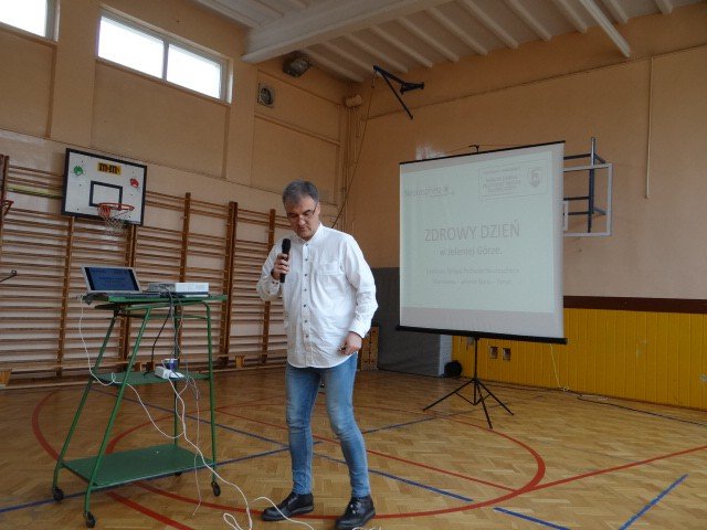po-zdrowym-dniu-foto-51615