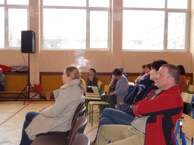 po-zdrowym-dniu-foto-51615