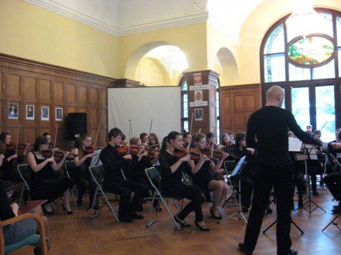 muzyka-aczy-narody-foto-51617