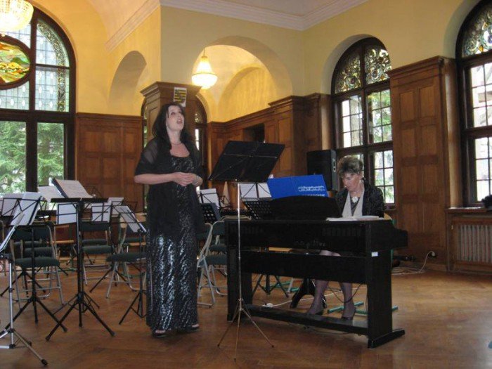 muzyka-aczy-narody-foto-51617