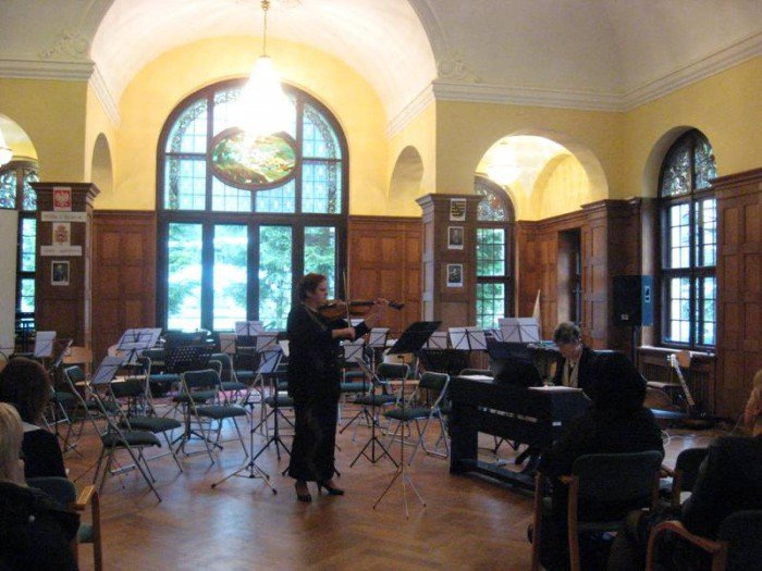 muzyka-aczy-narody-foto-51617