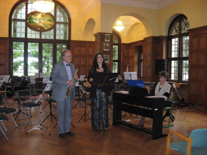 muzyka-aczy-narody-foto-51617