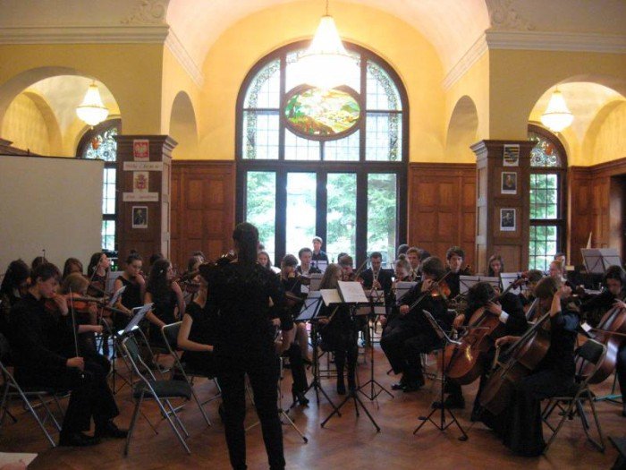 muzyka-aczy-narody-foto-51617