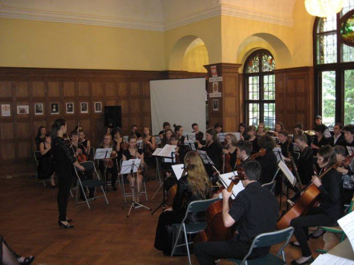 muzyka-aczy-narody-foto-51617
