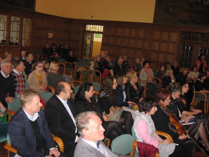 muzyka-aczy-narody-foto-51617