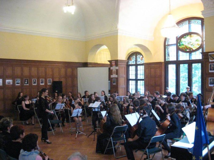 muzyka-aczy-narody-foto-51617