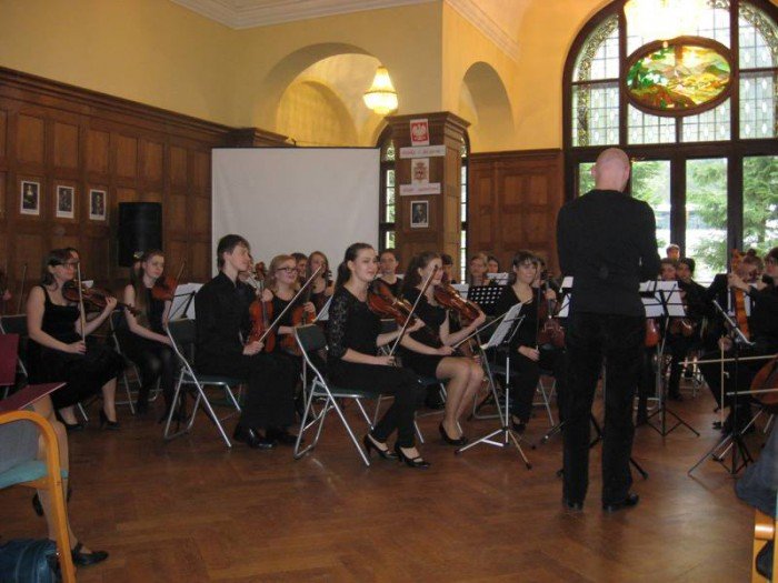 muzyka-aczy-narody-foto-51617