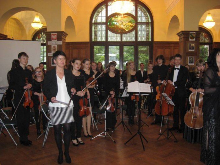 muzyka-aczy-narody-foto-51617
