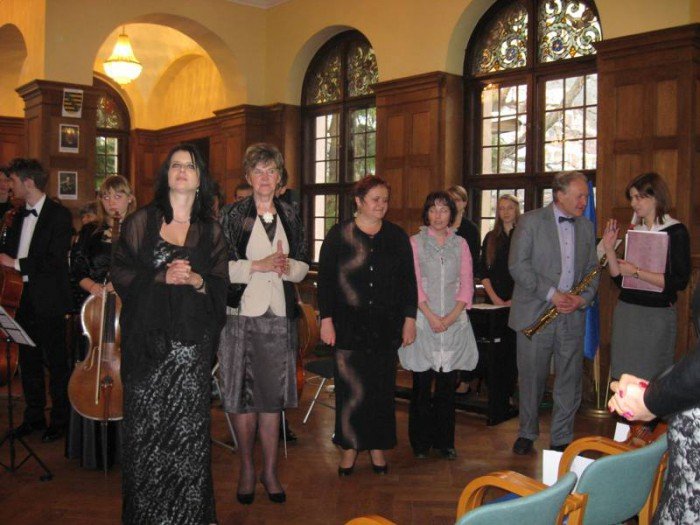 muzyka-aczy-narody-foto-51617
