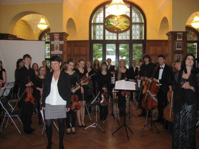 muzyka-aczy-narody-foto-51617