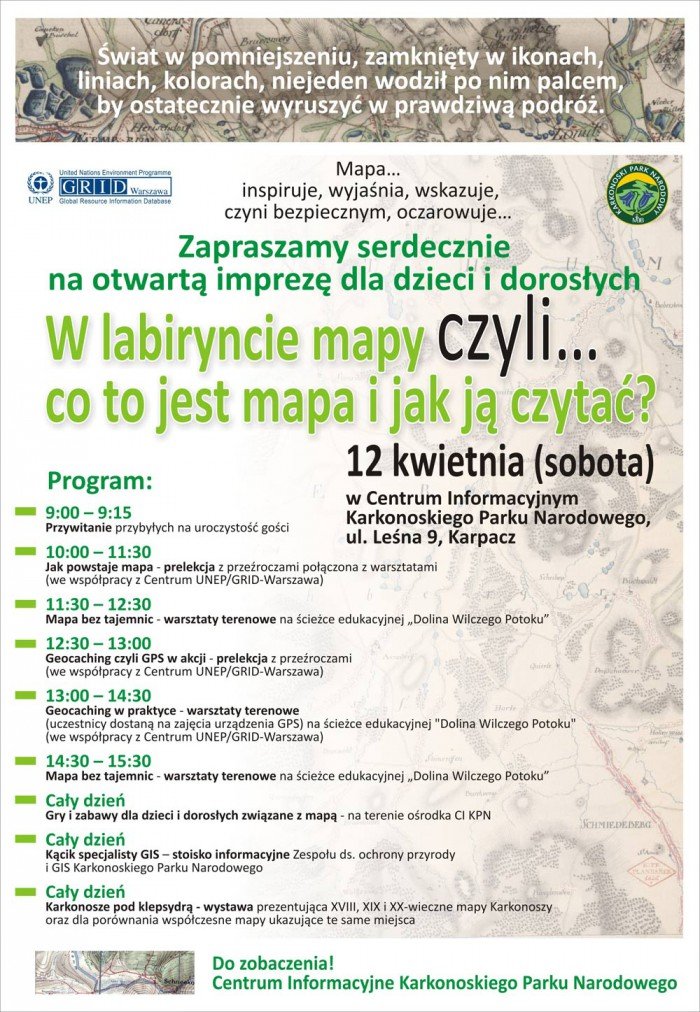w-labiryncie-mapy-juz-w-sobote-w-karpaczu-51618