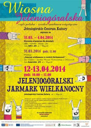 jeleniogoralski-jarmark-wielkanocny-w-jck-51624