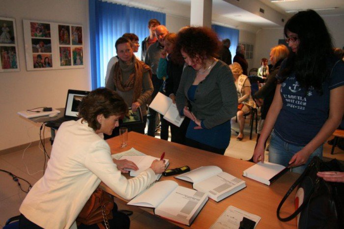 niezwyke-spotkanie-z-dzieami-niemieckich-artystow-foto-51625