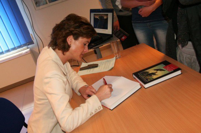 niezwyke-spotkanie-z-dzieami-niemieckich-artystow-foto-51625