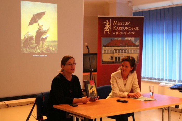 niezwyke-spotkanie-z-dzieami-niemieckich-artystow-foto-51625