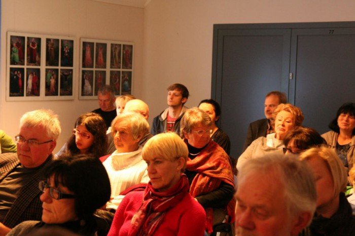 niezwyke-spotkanie-z-dzieami-niemieckich-artystow-foto-51625