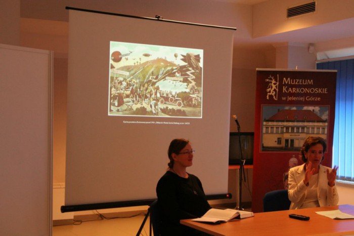 niezwyke-spotkanie-z-dzieami-niemieckich-artystow-foto-51625
