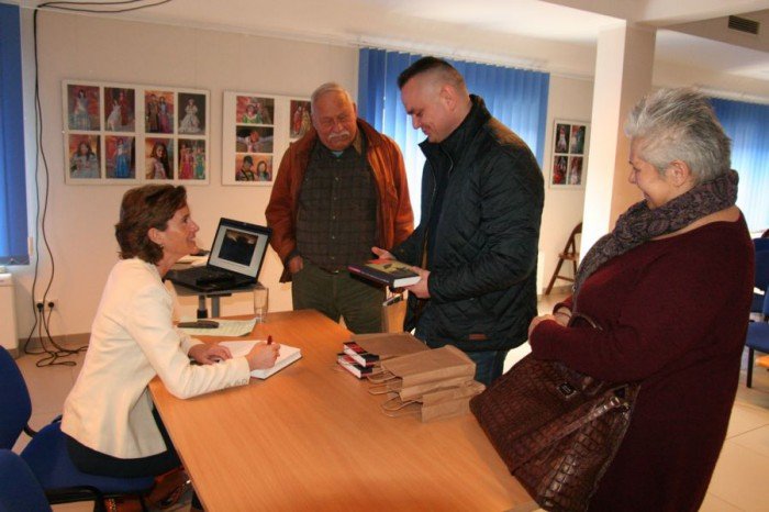 niezwyke-spotkanie-z-dzieami-niemieckich-artystow-foto-51625